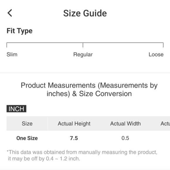 Nicole Lee USA Printed Kisslock Phone and Sunglass Purse - Picture 5 of 5